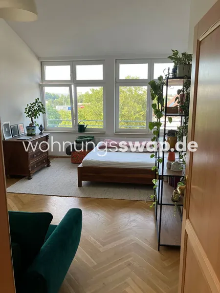 Wohnungstausch: Leopoldstraße 2 — photo 1